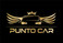 Logo Punto Car srls